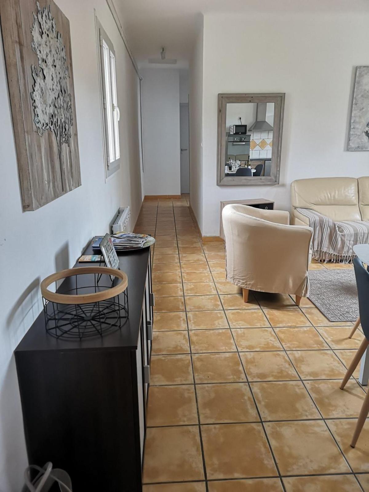 Les Portes D'Autan Villa Carcassone Kültér fotó